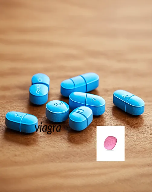 Viagra sin receta en sevilla